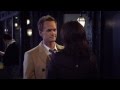 A Thousand Years Barney Robin