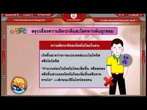 ชีสและโรคสะเก็ดเงิน กำเริบของสี neurodermatitis