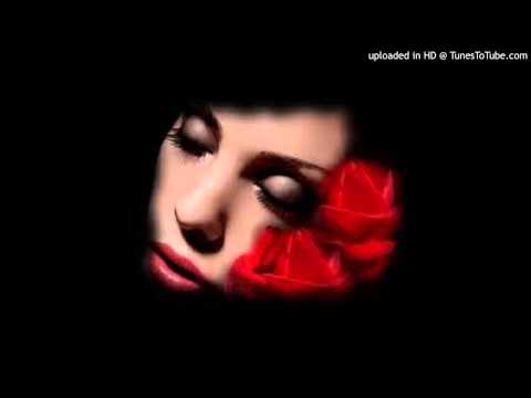 Today's Tango Is... Duerme Mi Amor - Carlos Di Sarli 00-11-1958