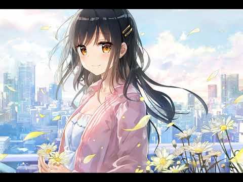 Zero Assoluto - Svegliarsi La Mattina (Italo Dance Remix 2020)