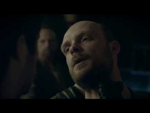 PENOZA Seizoen 3 aflevering 5