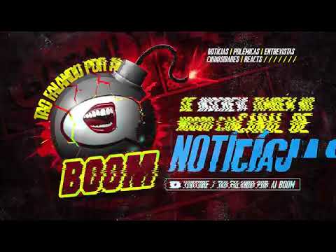 EL PL E FAVELA NO BEAT E MC KITINHO (MUSICA NOVA )PÓ MAGICO