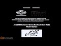 Closing To Jacob Williamson The Movie 2005 AUS DVD Nickelodeon Version