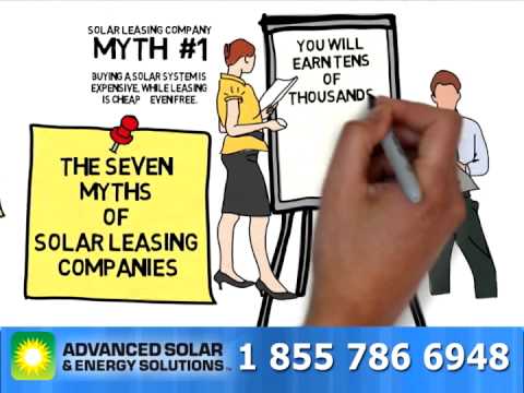 The Advanced Difference