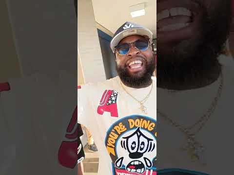 YP released a round he wrote for PunkinHead @Settle The Score Vol.2