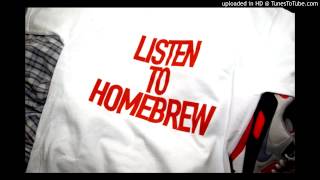 Home Brew - State of Mind