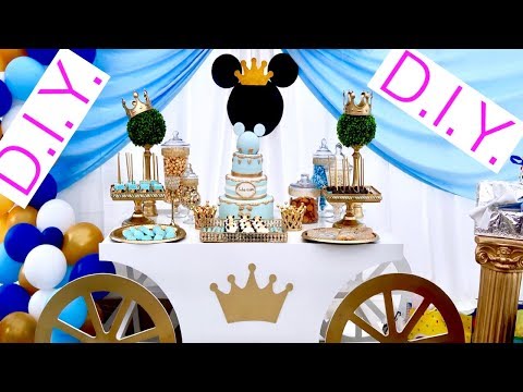 download lagu mp3 mp4 Diy Sweet Table, download lagu Diy Sweet Table gratis, unduh video klip Diy Sweet Table