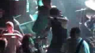 ALL OUT WAR - Resist