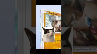 OPENING 10 EXTRADIMENSIONAL PACK #pokemon #pokemoncards #pokemontcgpocket #pokemontcg