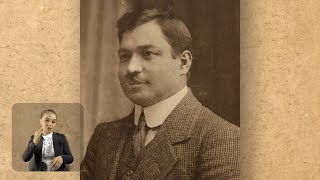 Սպիրիդոն Մելիքյան
