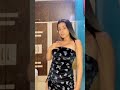 Unseen Video HipHop Suhana Khan B BS Short India Yt Reels