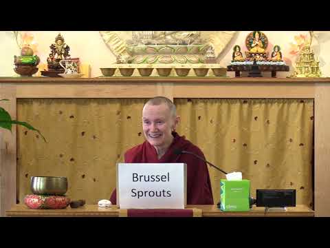 The Danger of Unpleasant Feelings - 02-01-23