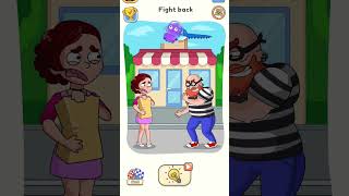 Download lagu dop5 in max level win π#shorts #viral mp3 Download lagu dop5 in max level win π#shorts #viral mp3