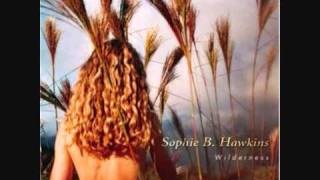 Sophie B. Hawkins - Sweetsexywoman