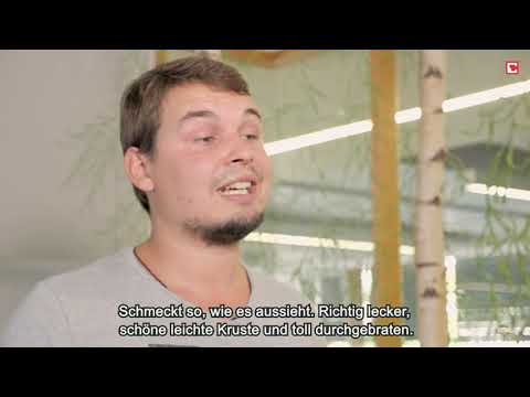 Olav im Test bei Chip.de