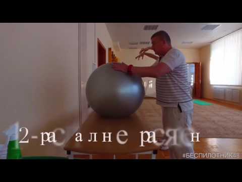 Первая помощь при боли в суставах рук Боли в ногах от остеохондроза