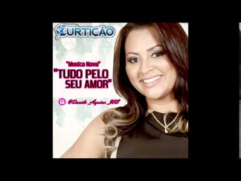 Tudo Pelo Seu Amor video