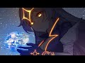 Nightcore - Rave Nightcore - Rave