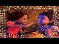 Madhur Madhur Sa Rup Hey Jiska