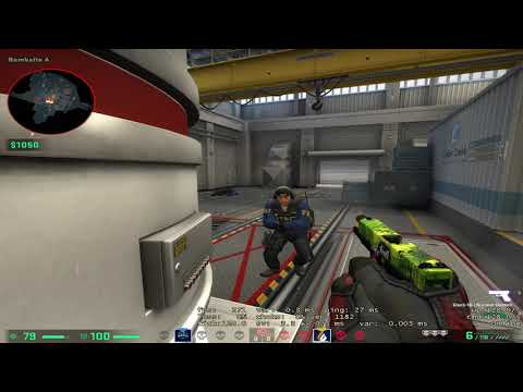 So I joined Copenhagen Flames ^_^