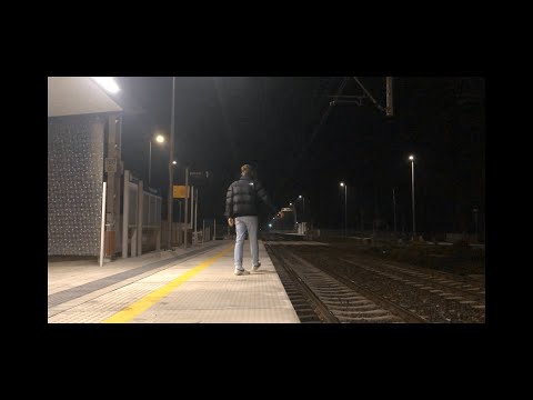 mlody miko - już nie dziwi (VIDEO)