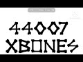 Numbers 1 To 110000 With Font Names