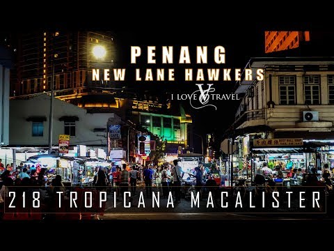 download lagu mp3 mp4 New Lane Penang, download lagu New Lane Penang gratis, unduh video klip New Lane Penang