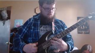 Weak and Powerless (Tilling My Grave Mix) - A Perfect Circle