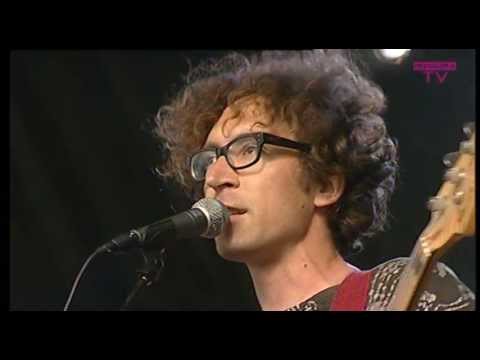 Poolside "Only Everything" @ Primavera Sound 2013