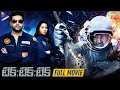 TIK TIK TIK Telugu Full Movie Jayam Ravi Nivetha Pethuraj Shakti Soundar Rajan D Imman