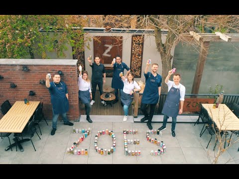 Kom werken bij De Zoes in Helden!