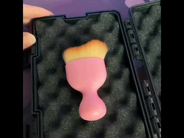 صندوق مغناطيسي قوي