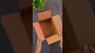 Download lagu waste cardboard storage box ideas 💥💥💥DIY craft mp3 Download lagu waste cardboard storage box ideas 💥💥💥DIY craft mp3