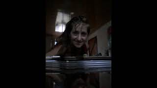 Uncle Alvarez by Liz Phair acoustic cover