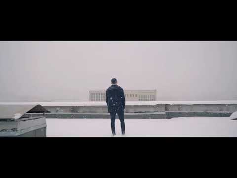 Вусал Мирзаев - Без тебя я не могу (Премьера клипа)2021