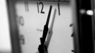 Sweet Billy Pilgrim - Archaeology (Official Video)