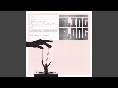 Remedios (Radio Edit)