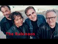 The Rubinoos return to NYC!