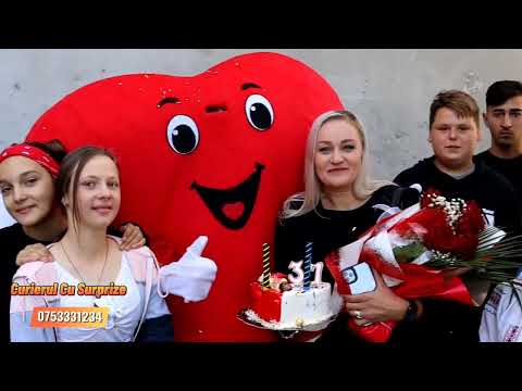 Scoala Gimnaziala Racatau Com Horgesti Jud Bacau