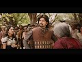 Pulis Full Movie In Hindi By Goldmines