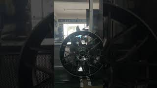 Download lagu Model Velg HSR terbaru di toko velg mobil malang mp3 Download lagu Model Velg HSR terbaru di toko velg mobil malang mp3