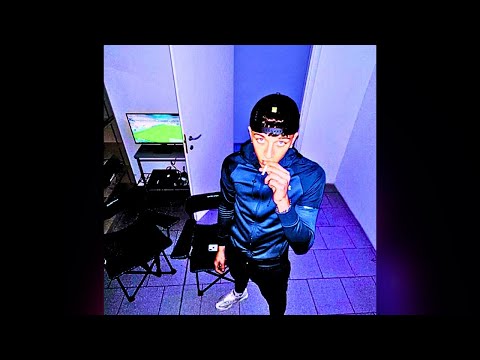 Medy x Nabi x Néza Type Beat - "SPERANZE" (Prod. Maru Kelly)