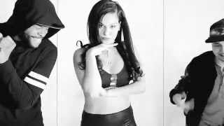 Feel Right by Mark Ronson ft Mystikal| Ft The Hood