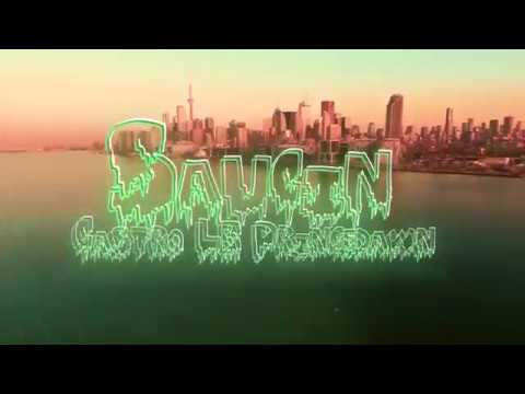 Lb x PrinceDawn x Ca$tro Guapo - Saucin (Official Music Video) [Prod. Jonah zed]