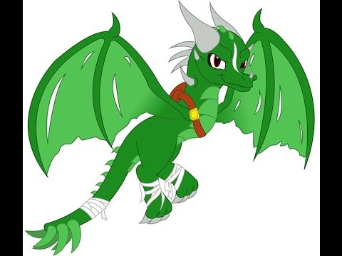 Razor for Tornadothevulture22