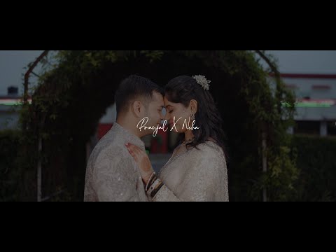 Wedding Photographer portfolio by Wonderweds in Lucknow - Photo 0