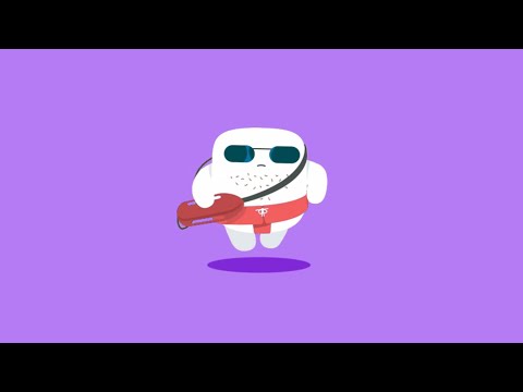 FREE DaBaby X Megan Thee Stallion Type Beat 2021 - " Pool Party" | Freestyle Beat 2021