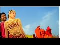 Vasantha Sena Manmadha Sena Tamil Love Whatsapp Status Surya Sri