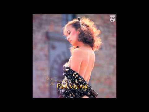 download lagu mp3 mp4 1982 Roma Dalla Finestra, download lagu 1982 Roma Dalla Finestra gratis, unduh video klip 1982 Roma Dalla Finestra