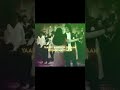 Old Song Status Bachke Rehena Re Baba Amitabh Bachchan Status